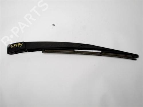 other-renault-scenic-iii-jz01_-15-dci-287814328r-715095-287909182r-renault-288820009r-renault-8660001292-renault-2008-2009-2010-2011-2012-2013-2014-2015-2016-14344049 main image
