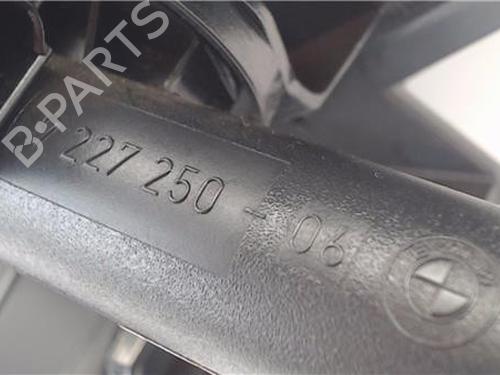 Glove box BMW 1 (F20) 116 d | BP29134923C95 