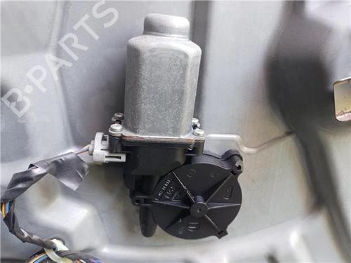 Other NISSAN PRIMERA Hatchback (P12) | BP30981170O1