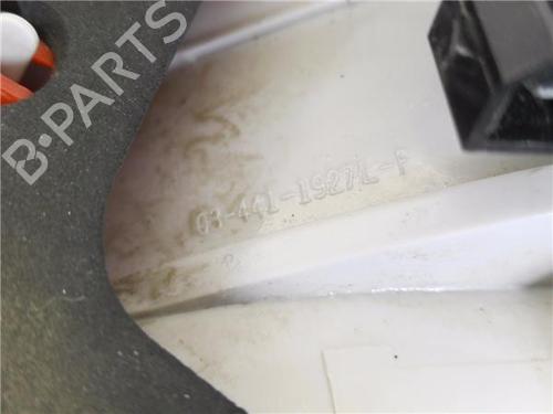 Left taillight AUDI A4 B5 (8D2) | BP30182953C34