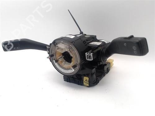 Switch SEAT ALTEA (5P1) 1.9 TDI | BP25007377I30 