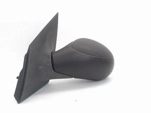 Used Left mirror CITROËN C2 (JM_) [2003-2017]  15640920