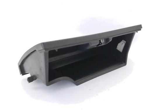 Other NISSAN SUNNY III Hatchback (N14)  | BP26434372O1 