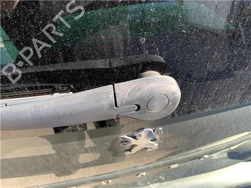 rear-windshield-wiper-arm-peugeot-partner-tepee-2008-32451035 main image
