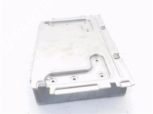 Electronic module BMW 3 (E46) 320 d | BP10982773M83 