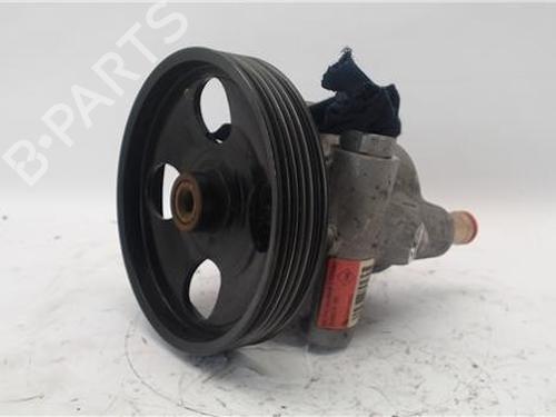 Used Steering pump MITSUBISHI CARISMA (DA_) 1.9 DI-D (DA5A) (115 hp) 16717203