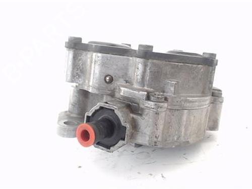 Vacuum pump VW POLO (9N_, 9A_)  | BP24870108M80 