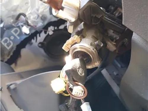 other-toyota-verso-_r2_-2009-2010-2011-2012-2013-2014-2015-2016-2017-2018-23841657 main image