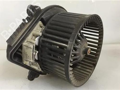 Used Heater blower motor CITROËN SAXO (S0, S1) 1.4 VTS (75 hp) 9661363