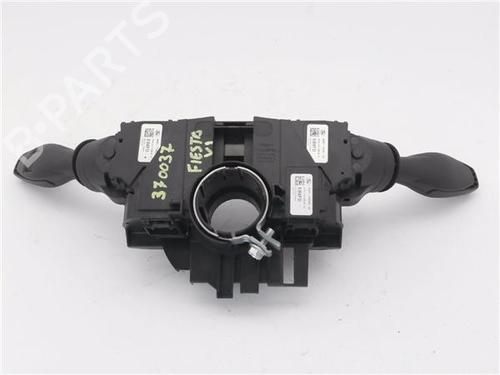 Steering column stalk FORD FIESTA VI (CB1, CCN) 1.6 TDCi | BP29260072I23 - Image 5