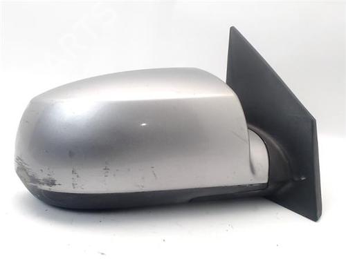 Right mirror KIA RIO II Saloon (JB)  | BP21359880C27 