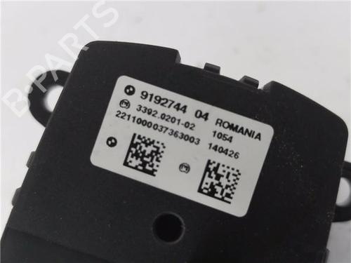 Switch BMW 5 (F10) 520 d | BP24870142I30 