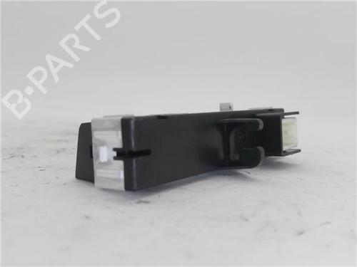 Switch TOYOTA PRIUS (_W3_) | BP40150808I30 - Image 4
