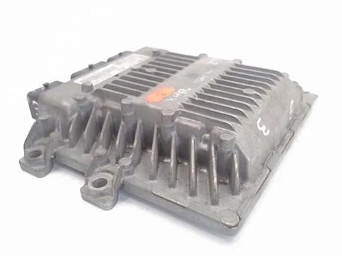 Used Electronic module CITROËN C2 (JM_) [2003-2017]  13052728