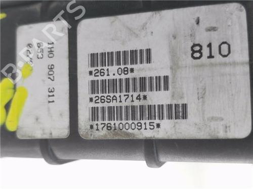 Electronic module VW GOLF III (1H1) | BP27567322M83