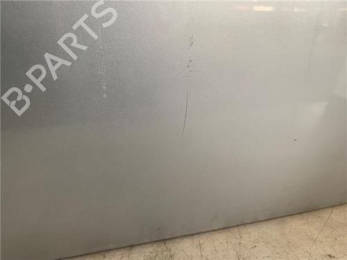 Left front door MINI MINI (R56) Cooper D | BP17231496C2 