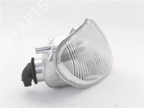 Right side indicator CITROËN BERLINGO / BERLINGO FIRST Box Body/MPV (M_) 1.9 D 70 (MBWJZ, MCWJZ) | BP27723078I19 