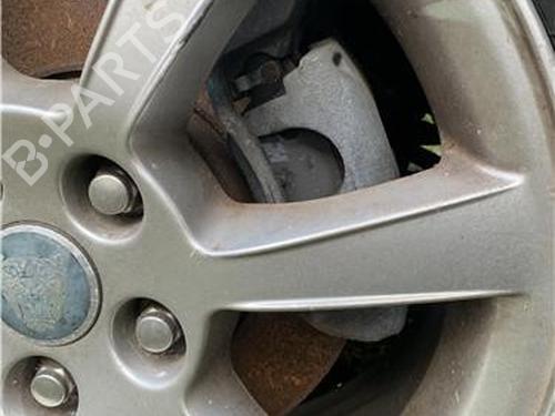 Other JAGUAR X-TYPE I (X400) 2.0 D | BP32419006O1 