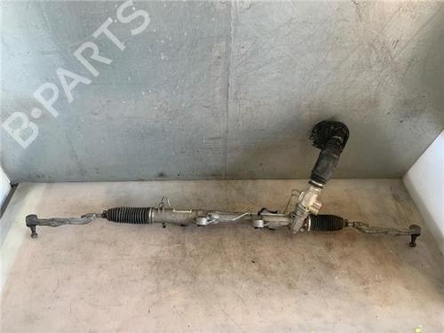 Styregear/Snekke Styregear/Snekke VW TRANSPORTER T6 / CARAVELLE T6 Bus (SGB, SGJ, SHB, SHJ) 2.0 TDI 4motion (150 hp) 34541363 34541363