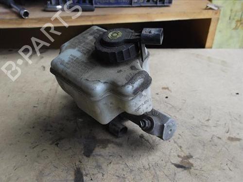 Brake master cylinder VW GOLF V (1K1) 1.9 TDI | BP9660798M77 