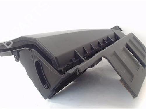 Glove box NISSAN MURANO I (Z50) 3.5 | BP29259712C95 