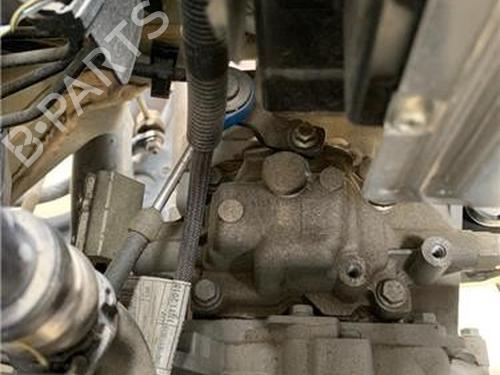 Engine mount FIAT PANDA (169_) | BP14508939M89 - Image 2