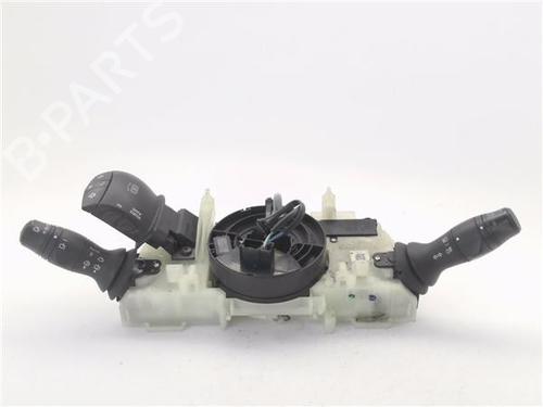 Switch RENAULT GRAND SCÉNIC III (JZ0/1_) 1.5 dCi (JZ0B, JZ07) | BP31169934I30