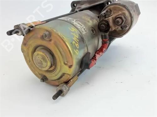 Starter RENAULT LAGUNA I (B56_, 556_) 2.2 D (B56F/2) | BP10713016M8 