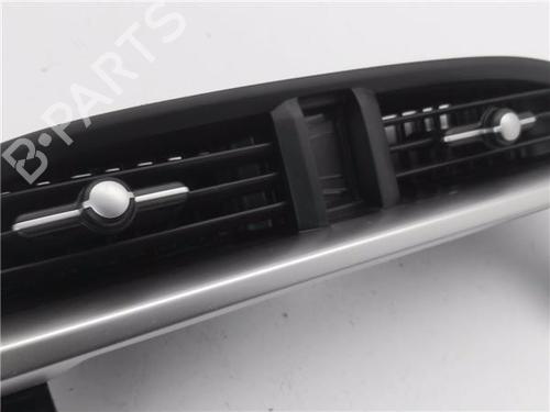 Air vent KIA PICANTO III (JA) 1.0 T-GDi | BP35953844I21 - Image 10