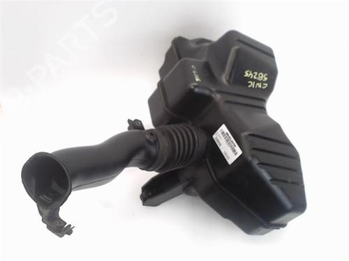 Air filter box HONDA CIVIC VII Hatchback (EU, EP, EV) 1.6 i (EP2, EU8, EU6) | BP14973325M87 