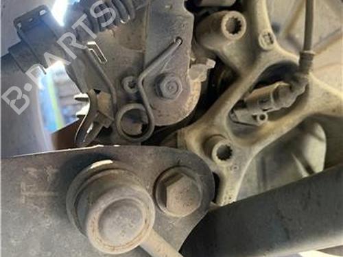 Used Other Other VW GOLF V (1K1) [2003-2010] 32419357 32419357