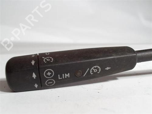 Used Switch MERCEDES-BENZ M-CLASS (W163) ML 320 (163.154) (218 hp) 12597165