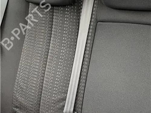 BP24415935I27 main image