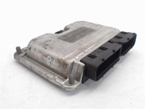 Electronic module SEAT CORDOBA (6L2)  | BP13050748M83 