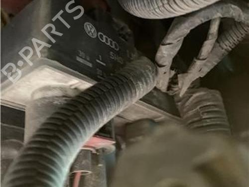 Other SKODA FABIA II (542) 1.4 TDI | BP32450944O1 