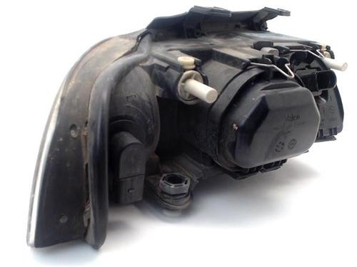 Left headlight AUDI A4 B5 (8D2) 1.9 TDI | BP19664495C28 