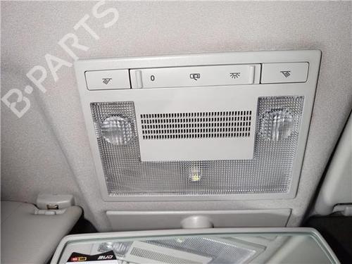 other-seat-altea-xl-5p5-5p8-2006-2007-2008-2009-2010-2011-2012-2013-2014-2015-21395342 main image