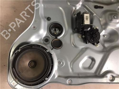 Other KIA CEE'D Hatchback (ED) 1.6 CRDi 115 | BP14343026O1 