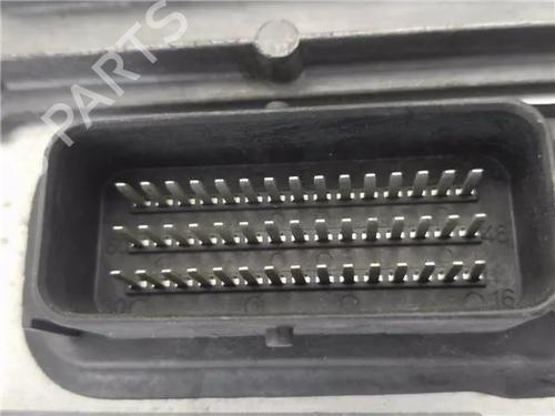 Electronic module CHRYSLER PT CRUISER (PT_) 1.6 | BP10983064M83 