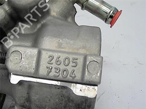 Steering pump CITROËN BERLINGO / BERLINGO FIRST Box Body/MPV (M_) 1.9 D 70 (MBWJZ, MCWJZ) | BP11146696M99 