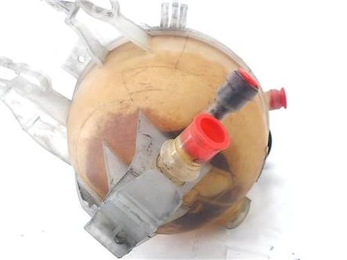 Other CITROËN C3 Picasso (SH_) 1.6 HDI 90 | BP30358138O1