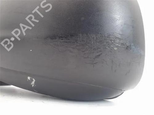 Left mirror SEAT AROSA (6H1)  | BP13044071C26 