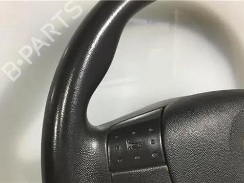 Rat OPEL CORSA C (X01)  | BP13049627C49 