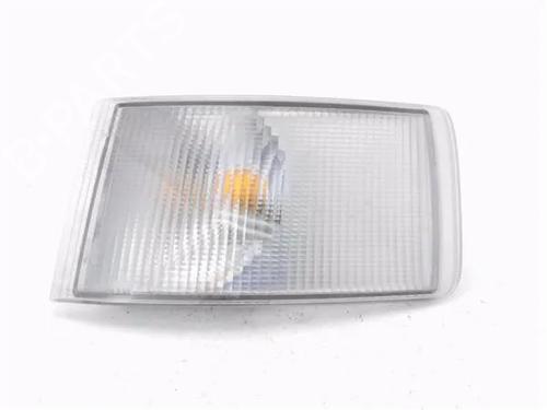 other-peugeot-boxer-van-230l-1994-1995-1996-1997-1998-1999-2000-2001-2002-2003-2004-2005-2006-23392830 main image