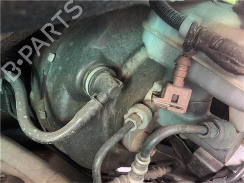 Servo brake OPEL ASTRA J (P10) | BP33731341M42 - Image 6