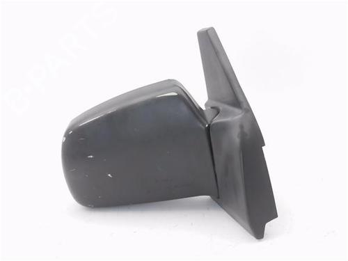 Used Right mirror Right mirror SUZUKI VITARA (ET, TA, TD) [1988-2002] 33730256 33730256