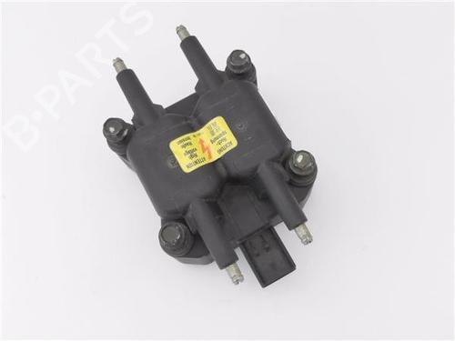 Ignition coil MINI MINI (R50, R53) Cooper S | BP29355523M94 