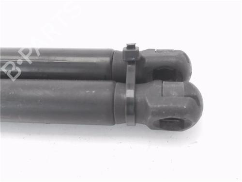 Tailgate lift support CITROËN C4 I (LC_)  | BP32273873C138 