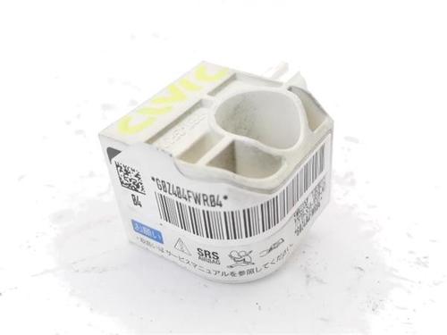 Elektronische module HONDA CIVIC VII Hatchback (EU, EP, EV) 1.6 i (EP2, EU8, EU6) | BP22433085M83 