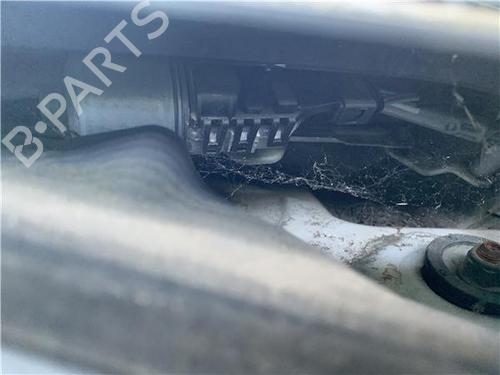 Front wiper motor CITROËN C3 III (SX) 1.2 VTi 82 | BP33288047M29 - Image 5